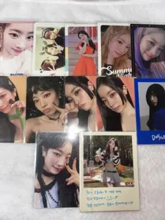 Item thumbnail for item 691eb21b-e277-4a5d-804e-f4e6258bfea6