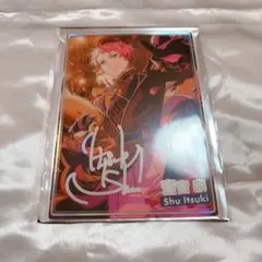 あんスタ 宗 ポトレ