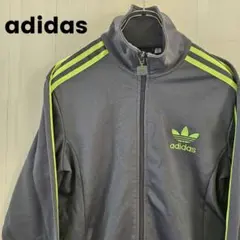 Item thumbnail for item 8e74fce1-073f-41ee-9d74-d57bb65dad15