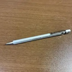 STAEDTLER HEXAGONAL Mechanical Pencilのサムネイル