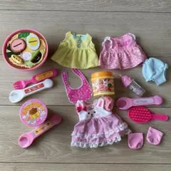 Item thumbnail for item b24f6ad4-92ea-4726-80e7-e5e6dba9cf14