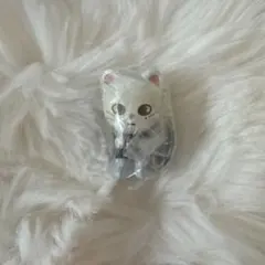 SKZOO つまんでつなげてますこっと でらっくす！ジニレット　ヒョンジン