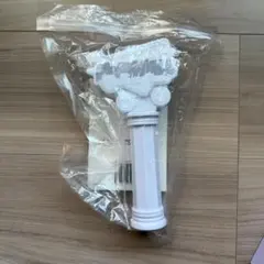 なにわ男子　ポップモールペンライト