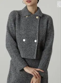 Item thumbnail for item f534a53b-d157-4597-8b29-0461d4f13aac