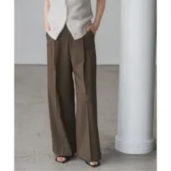 Item thumbnail for item 1406e231-a653-4683-9561-d36aae962ddc