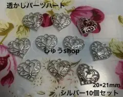 Item thumbnail for item 7276b7e8-f4bb-4687-8542-fe0f90f2b5b4