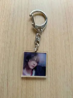 2026年最新】エンチーム ニコラスの人気アイテム - メルカリ