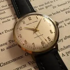 2025年最新】SMITHS ASTRALの人気アイテム - メルカリ