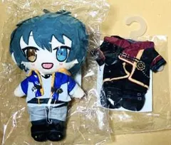 2025年最新】夢ノ咲学院購買部の人気アイテム - メルカリ