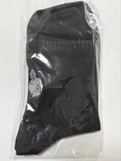bazo 1199 Ear Boxers ボクサーパンツ - メルカリ