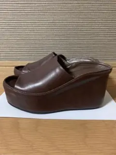 Item thumbnail for item ef5889ec-dae0-46d3-bbe3-60bc46b916d1