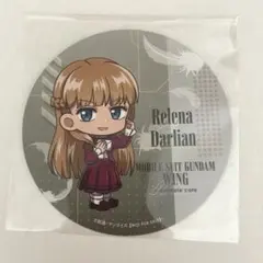 2026年最新】ガンダムw コースターの人気アイテム - メルカリ