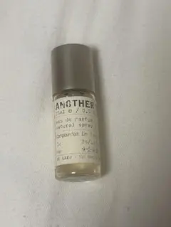 【ゲリラ価格最終】アナザー 13 オードパルファム F 15ml