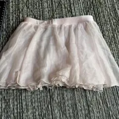 Item thumbnail for item f9368b08-8d7e-4854-b8c7-ac30e7320619