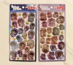 Item thumbnail for item 26d55667-1e56-4b5f-a3b3-3a5dfcb0511f