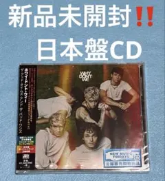 Item thumbnail for item cb9c424d-a253-40f2-825a-729b85c4b11e