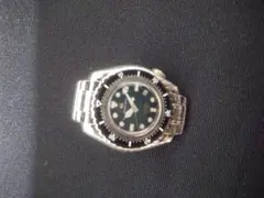 Grand Seiko ダイバーズウォッチ型 ピンズ(ピンバッジ) 非売品のサムネイル
