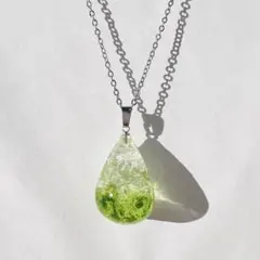 ぶた3様 リクエスト 3点 まとめ商品