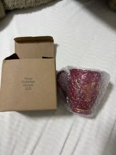 Item thumbnail for item a45f3c44-ee29-4a96-92de-7ea73b6ae1f7