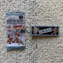 なつこ様 リクエスト 2点 まとめ商品