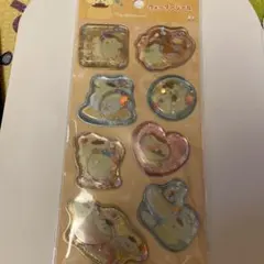 j(値下げ歓迎・まとめ買い割あり)様 リクエスト 2点 まとめ商品