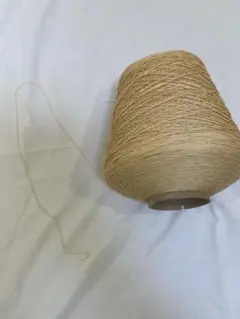 Item thumbnail for item 32930190-6960-496b-addf-317fa01b7edf