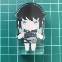 2026年最新】無一郎 アクリルブロックの人気アイテム - メルカリ