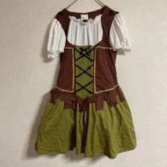 Item thumbnail for item f3728ef9-9456-442f-aea8-90594c768860