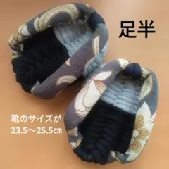 Item thumbnail for item 22da5764-2e3e-48b1-a35c-96f32b5bb579