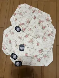 Item thumbnail for item ed73ad86-552a-4d5d-95a4-6567afa4f0ea