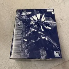 希少・未組立】MG バンシィ Ver.Ka RX-0 ガンダムUC ガンプラ - メルカリ