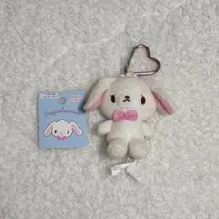 2026年最新】シュガーバニーズ キーホルダーの人気アイテム - メルカリ
