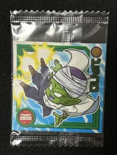 むーかす様 リクエスト 2点 まとめ商品