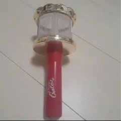 美 少年 ペンライト