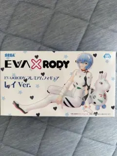 2026年最新】EVA RODYの人気アイテム - メルカリ