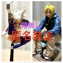 ヒロアカ ミルコ アニメ