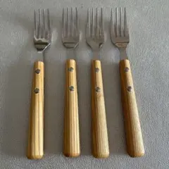 Item thumbnail for item 040efade-c154-4372-9963-f635568873eb