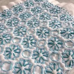 Item thumbnail for item 15aa62b5-06ca-48ae-9d73-443cf95829b0