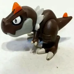 【激レア】モンスターコレクションセットH 2025年最新】モンコレ レアの人気アイテム - メルカリ