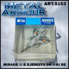 Item thumbnail for item 02ceee07-5c8d-437f-ba59-b5983f4292d9