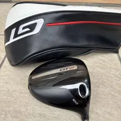 2026年最新】GT2 ヘッドのみの人気アイテム - メルカリ