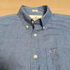 Item thumbnail for item 9afd287b-ea1e-425f-8921-17e3c28c59ad