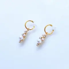 こつみ様 リクエスト 2点 まとめ商品