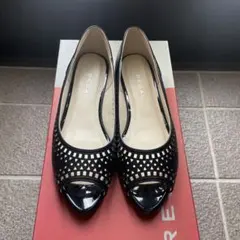 REGAL❣️美品ローサンダルのサムネイル