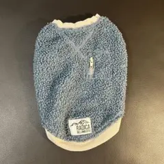 小型犬服　ラディカ