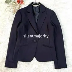 Item thumbnail for item 189c0282-7b09-4f19-bda2-ea67bf8c1e11