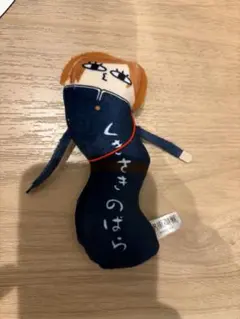 Item thumbnail for item 670853d7-2cd9-45df-8c90-f1c80e3845d4