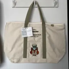 2026年最新】ファウルフェロートートバッグの人気アイテム - メルカリ