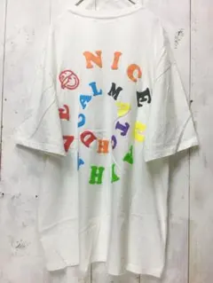 ビューティービーストstussyシュプリームsilasラッセルノKITHエルビラのサムネイル