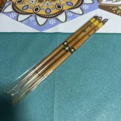 Item thumbnail for item 837eadd6-98d0-4d11-8a41-2f8336460880